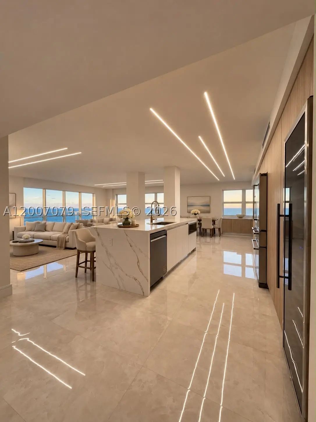 3410 Galt Ocean #901N, Fort Lauderdale, FL 33308 - #1