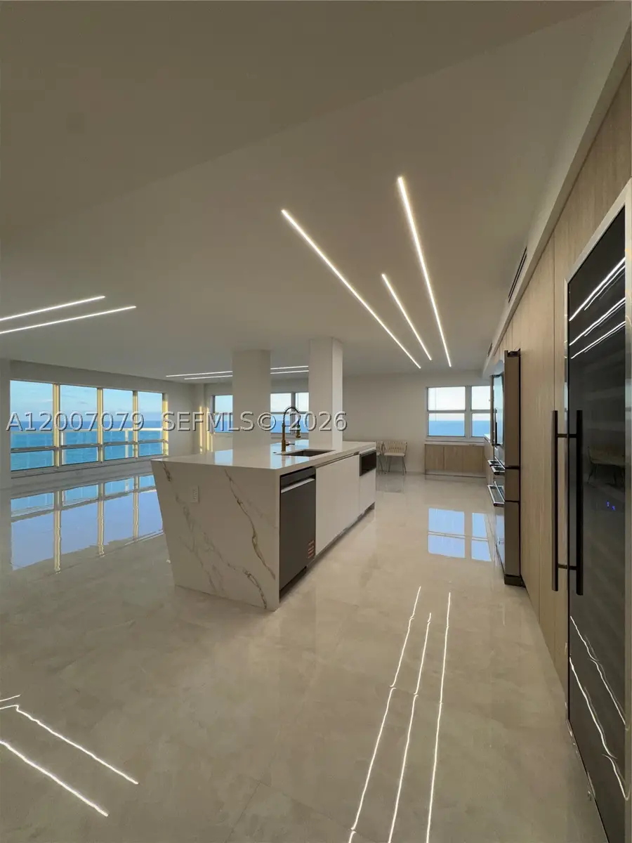 3410 Galt Ocean #901N, Fort Lauderdale, FL 33308 - #3