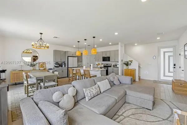 1660 SE 6th, Homestead, FL 33033