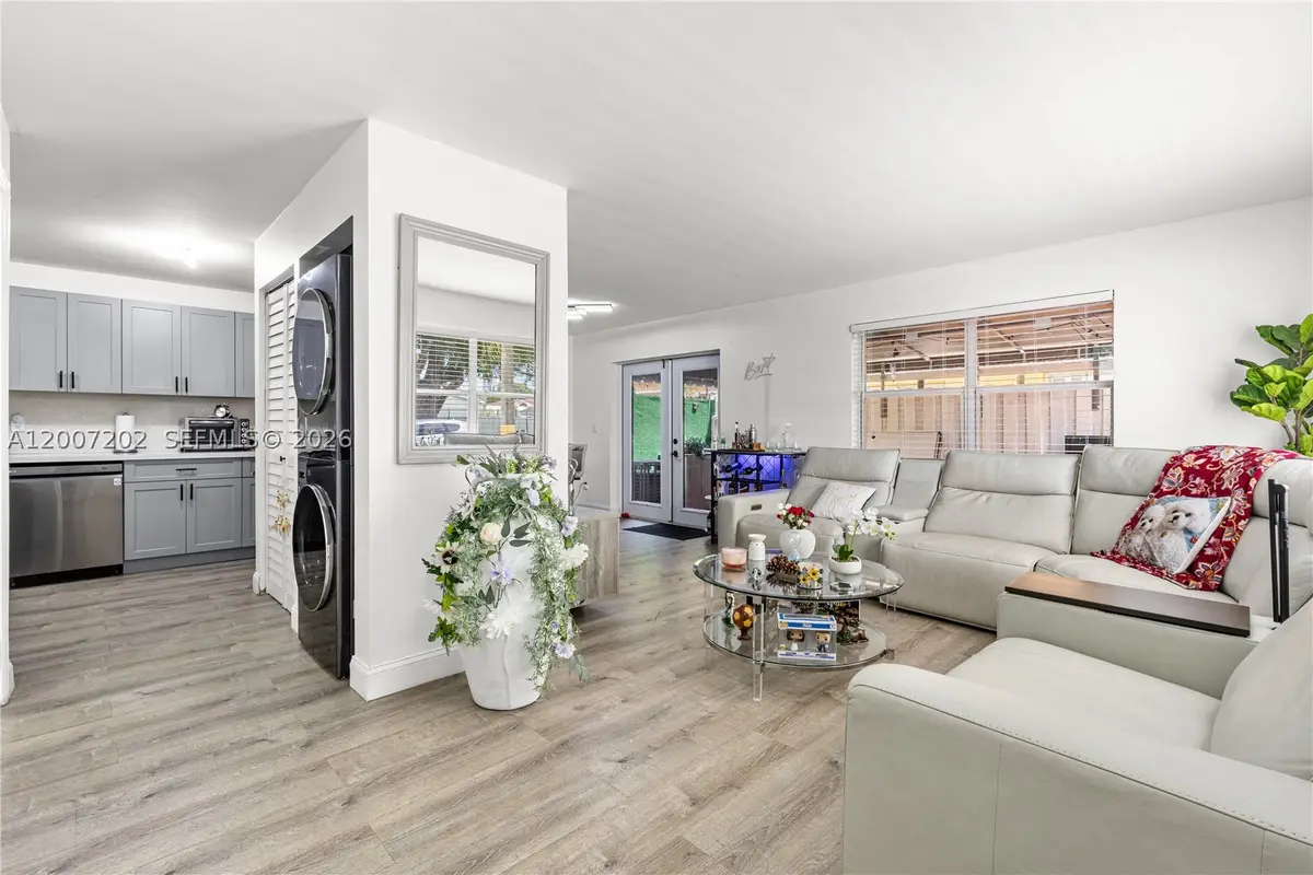 203 NE 12th #203, Homestead, FL 33030 - #1