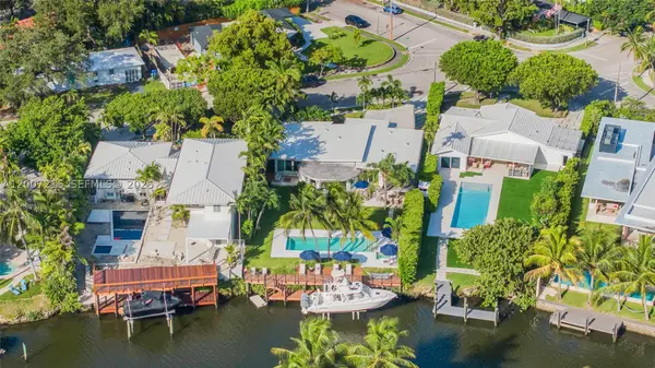 815 NE 76th, Miami, FL 33138