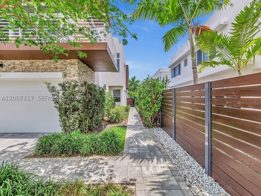 1808 Coral Ridge, Fort Lauderdale, FL 33305 - #3