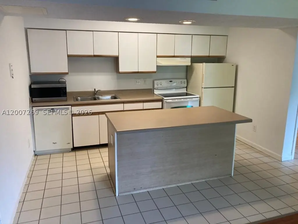 3985 W Mcnab #A111, Pompano Beach, FL 33069 - #1