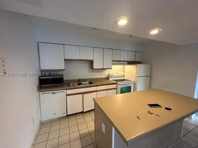 3985 W Mcnab #A111, Pompano Beach, FL 33069 - #2