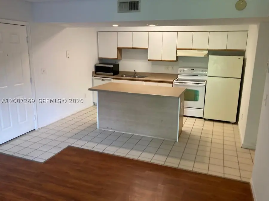 3985 W Mcnab #A111, Pompano Beach, FL 33069 - #3
