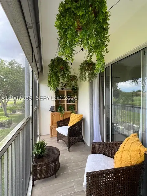 13155 SW 7th #204E, Pembroke Pines, FL 33027 - #3