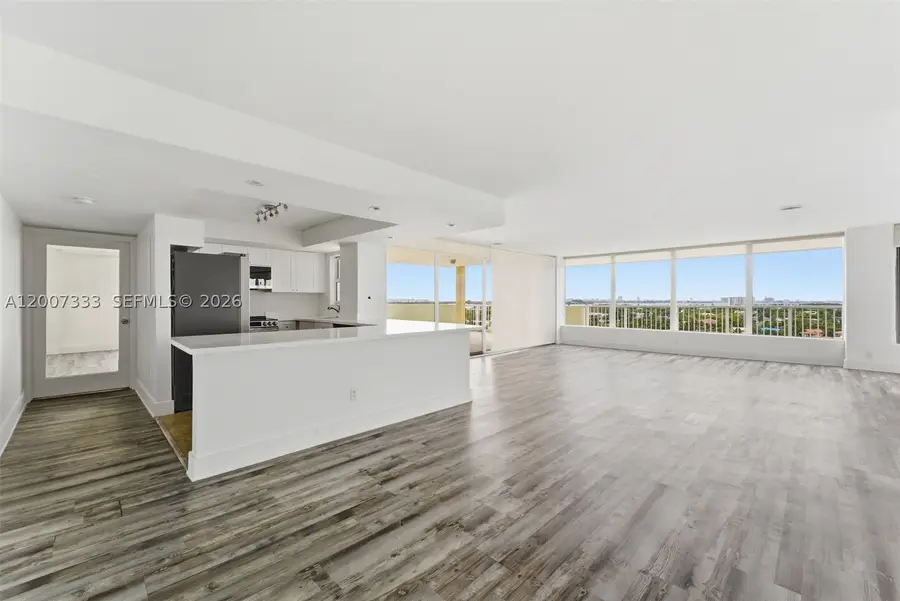 2000 NE 135th #PH, North Miami, FL 33181 - #3