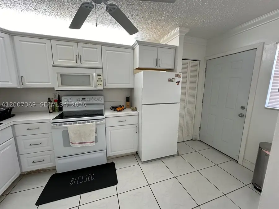 1750 NE 191st #105-1, Miami, FL 33179 - #2