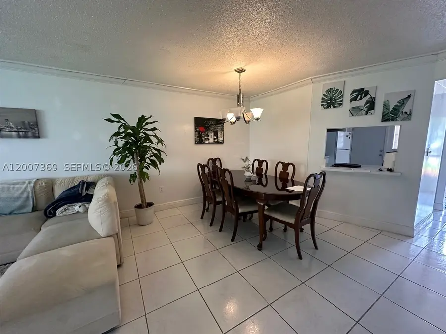 1750 NE 191st #105-1, Miami, FL 33179 - #3