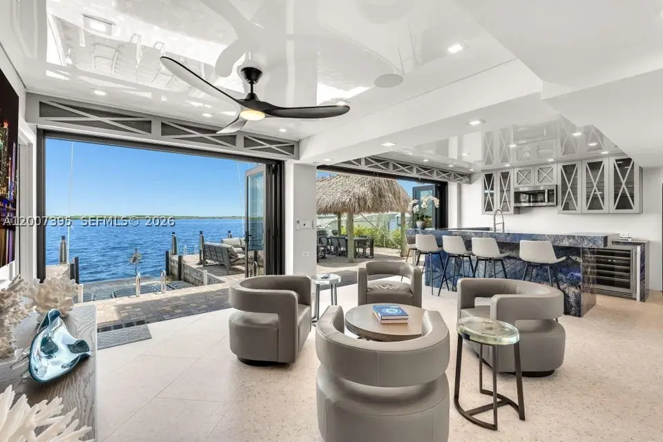 Address Withheld By Seller, Key Largo, FL 33037 - #1
