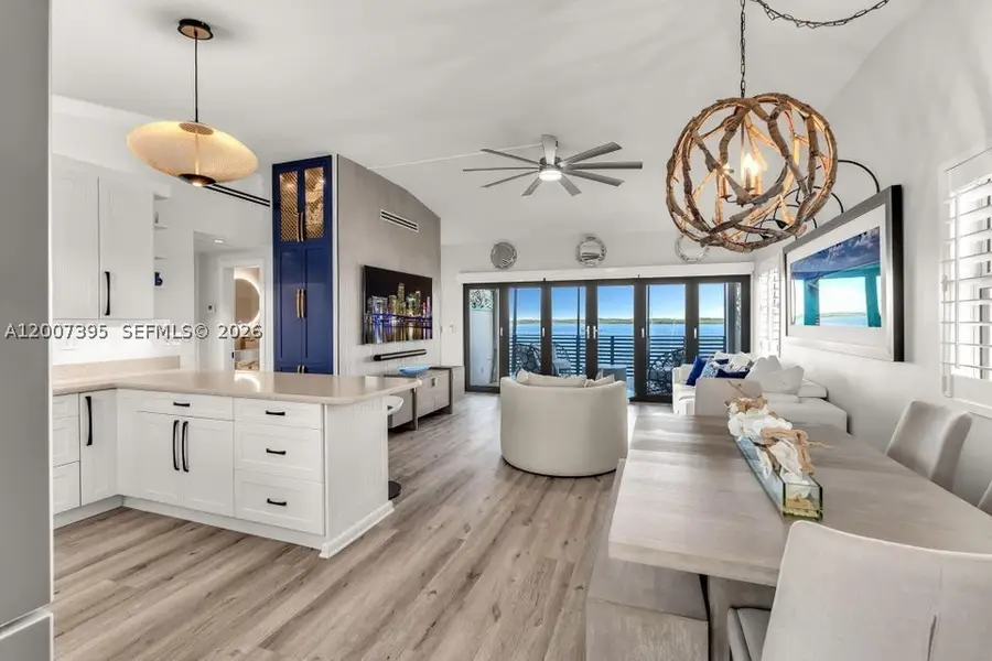 Address Withheld By Seller, Key Largo, FL 33037 - #2
