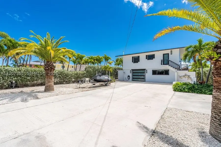 Address Withheld By Seller, Key Largo, FL 33037 - #3