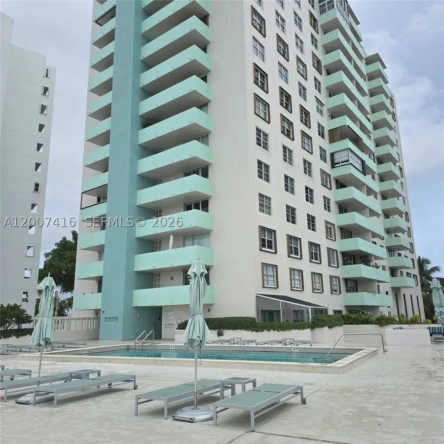 5 Island #5A, Miami Beach, FL 33139 - #2