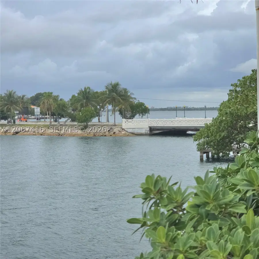 5 Island #5A, Miami Beach, FL 33139 - #3