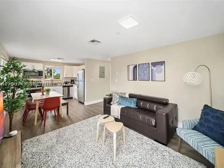 2320 Garfield, Hollywood, FL 33020 - #2