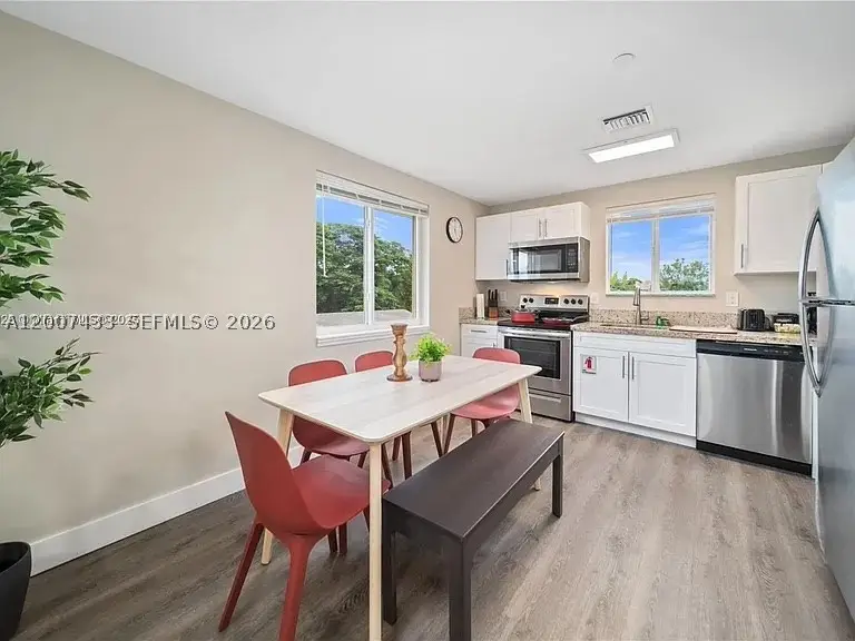 2320 Garfield, Hollywood, FL 33020 - #3
