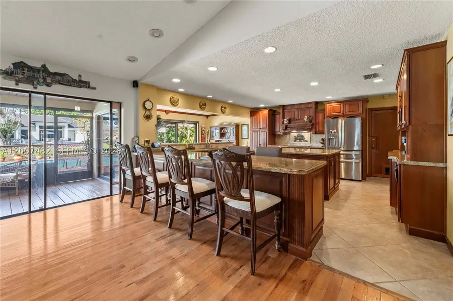 10651 SW 27th, Davie, FL 33328 - #3
