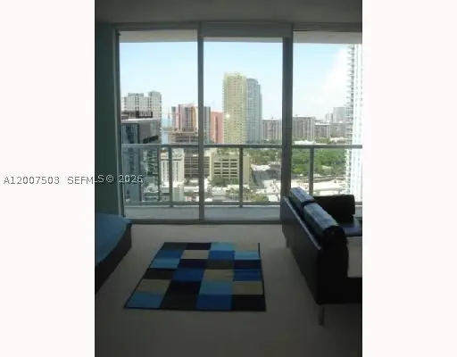 1050 Brickell #2312, Miami, FL 33131 - #1