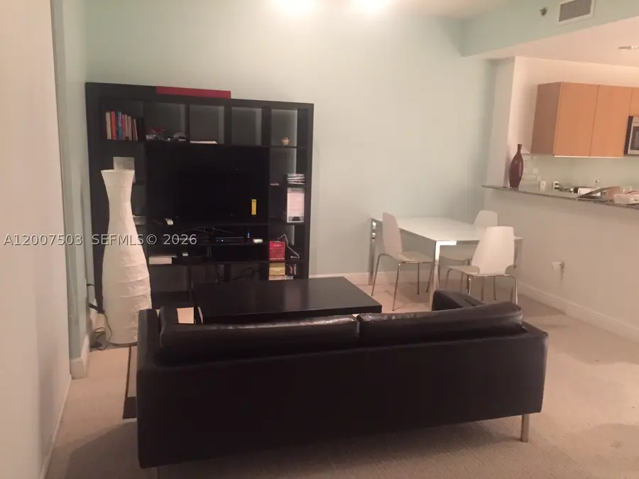 1050 Brickell #2312, Miami, FL 33131 - #2