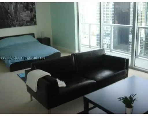 1050 Brickell #2312, Miami, FL 33131 - #3