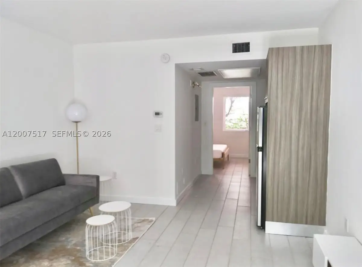 740 Meridian #17, Miami Beach, FL 33139 - #1