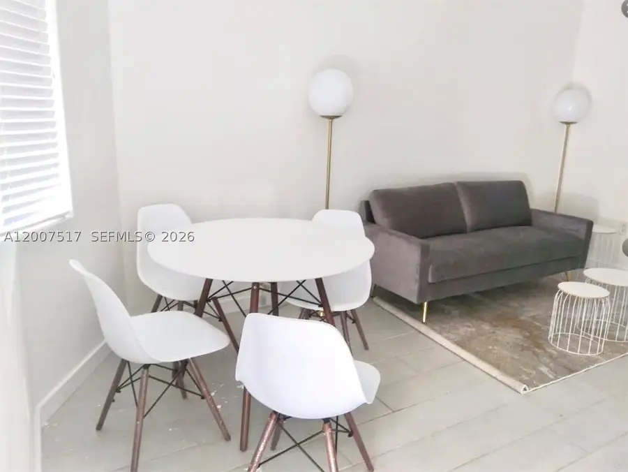 740 Meridian #17, Miami Beach, FL 33139 - #2