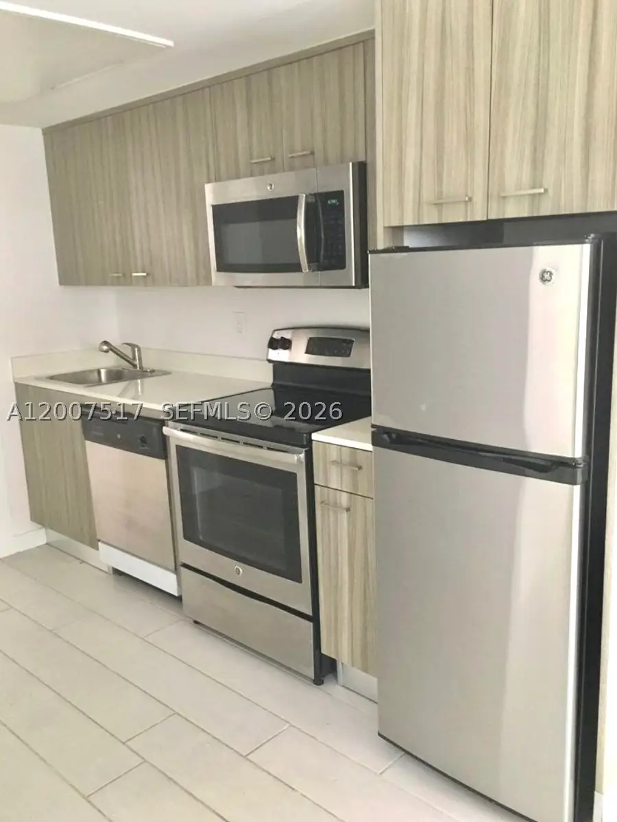 740 Meridian #17, Miami Beach, FL 33139 - #3
