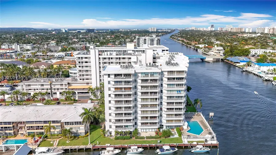 3100 NE 48th #507, Fort Lauderdale, FL 33308 - #3