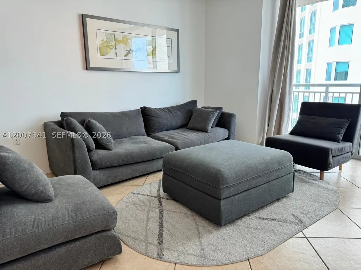 9066 SW 73rd #1703, Miami, FL 33156 - #1