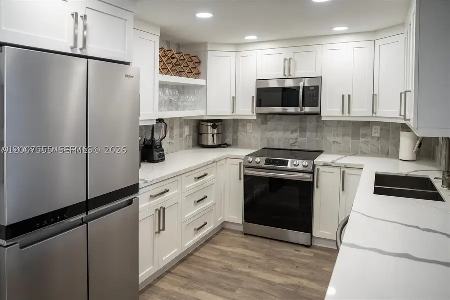 1600 S Ocean #17D, Hollywood, FL 33019 - #3