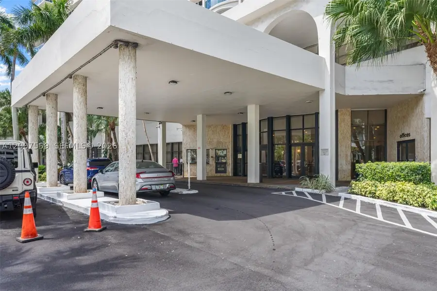 3800 S Ocean #301, Hollywood, FL 33019 - #3