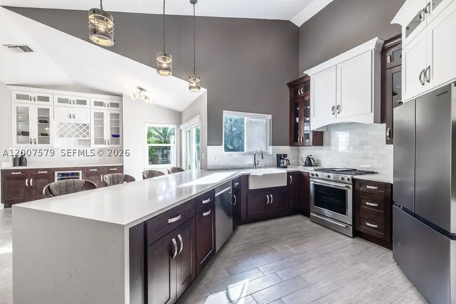 9330 Seagrape, Vero Beach, FL 32963 - #3