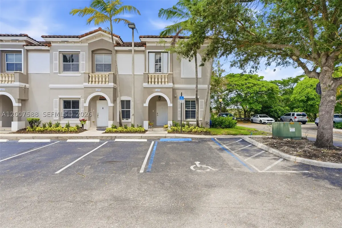 Address Withheld By Seller, Miramar, FL 33027 - #1