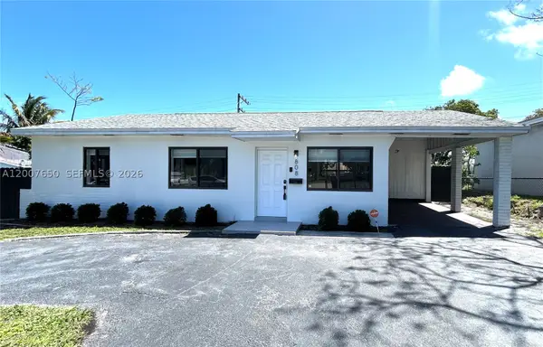 808 45th, West Palm Beach, FL 33407