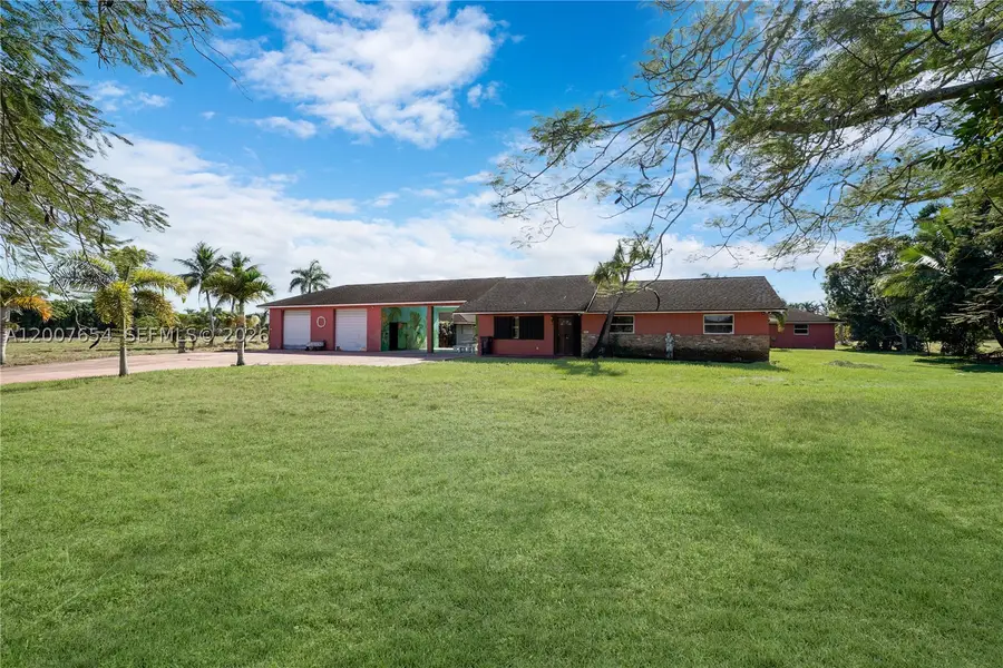 20000 SW 216th, Miami, FL 33170 - #3