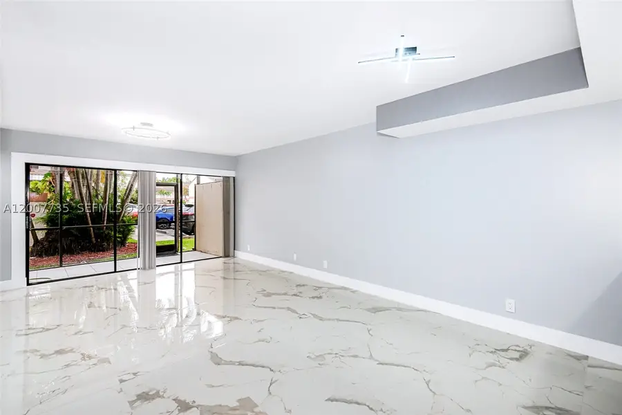 7111 SW 42nd, Davie, FL 33314 - #3