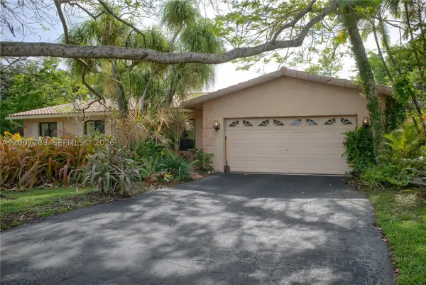11075 NW 38th, Coral Springs, FL 33065