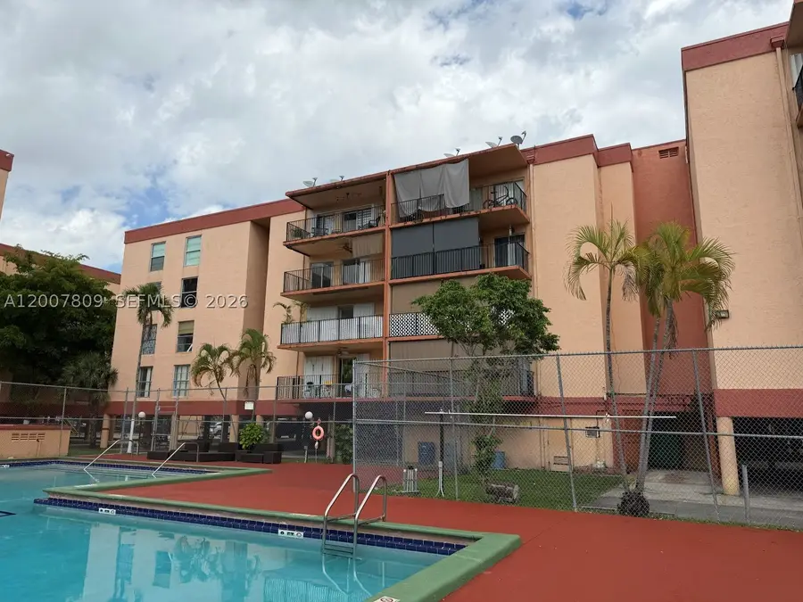 1910 W 56th #3121B, Hialeah, FL 33012 - #2