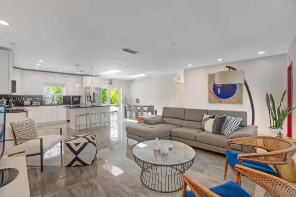 Address Withheld By Seller, Palmetto Bay, FL 33176