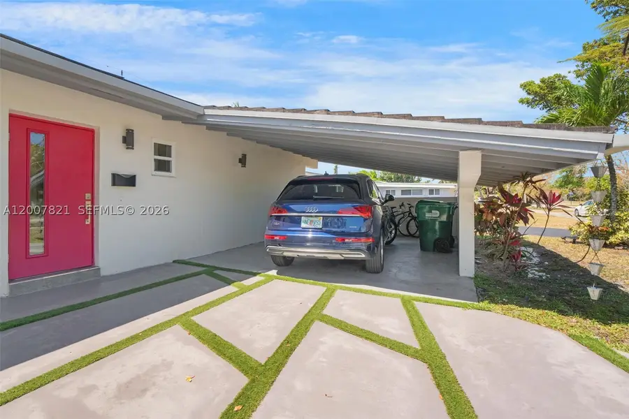 Address Withheld By Seller, Palmetto Bay, FL 33176 - #3