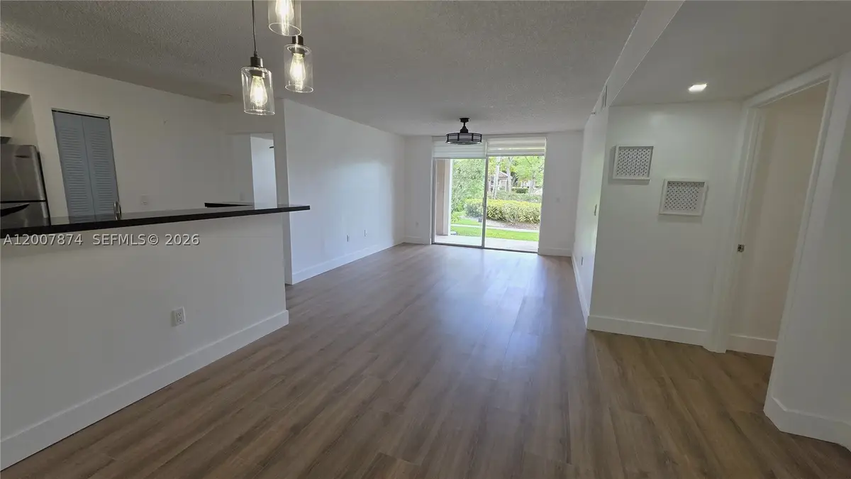 12136 Saint Andrews #108, Miramar, FL 33025 - #1