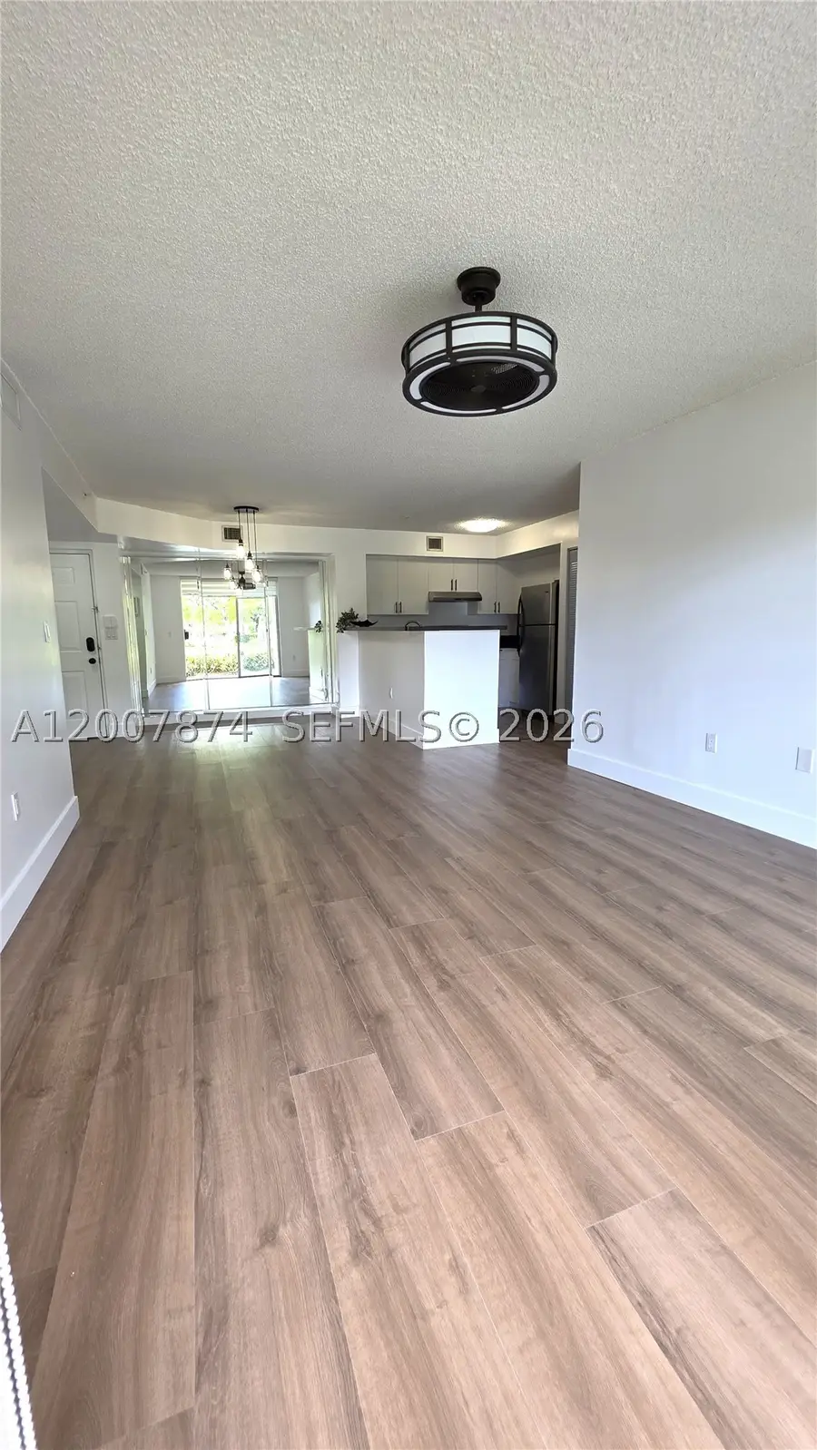 12136 Saint Andrews #108, Miramar, FL 33025 - #2