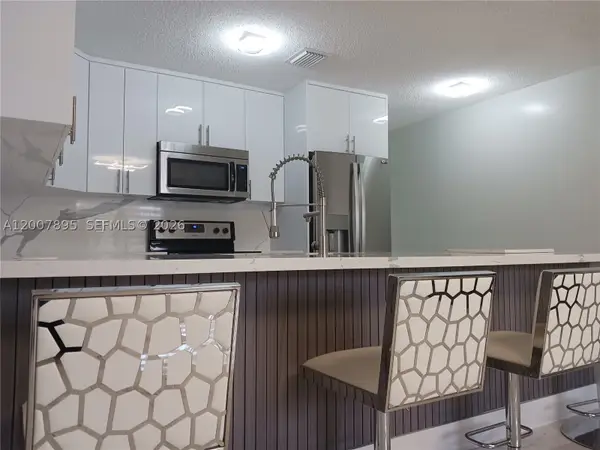 25804 SW 128th, Homestead, FL 33032