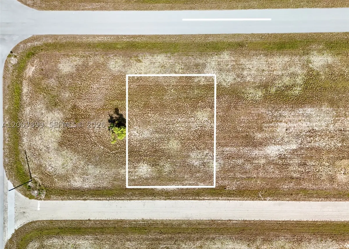 18 Cockatiel, Placida, FL 33946 - #1