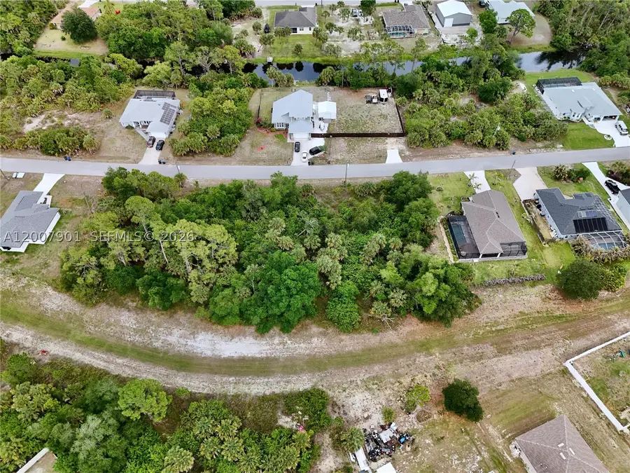 0 Kiska, North Port, FL 34288 - #2
