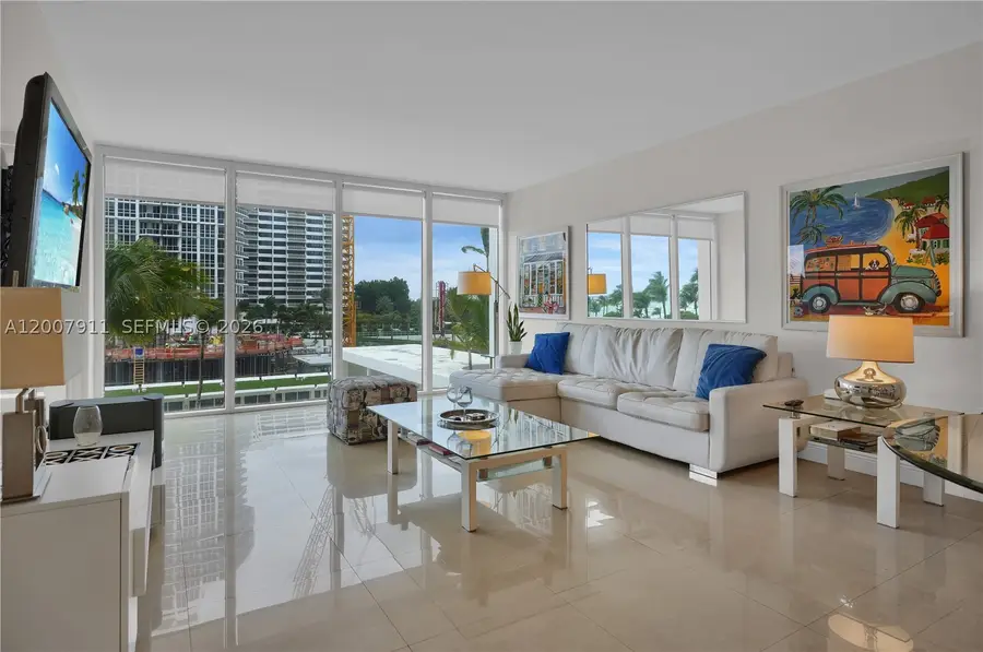 10275 Collins #315, Bal Harbour, FL 33154 - #2