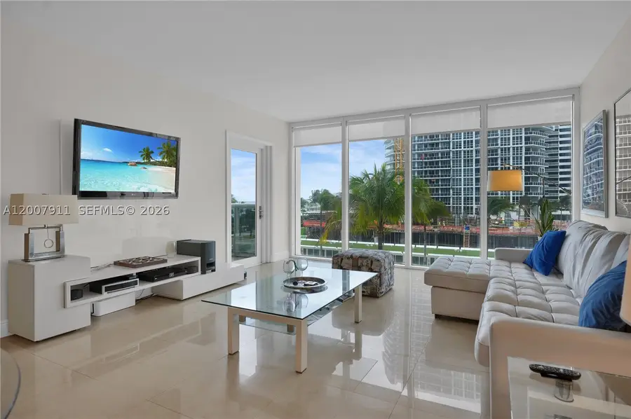 10275 Collins #315, Bal Harbour, FL 33154 - #3