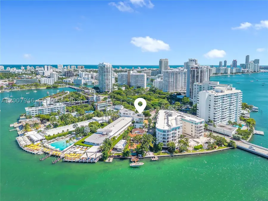 11 Century, Miami Beach, FL 33139 - #3