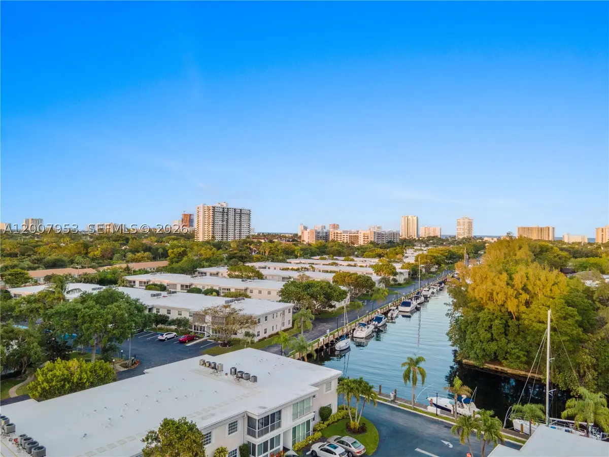 6315 Bay Club #3, Fort Lauderdale, FL 33308 - #1