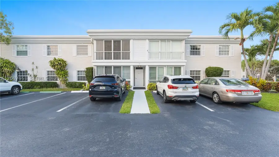 6315 Bay Club #3, Fort Lauderdale, FL 33308 - #2